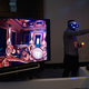 Illustration for article titled How Sonys Impressive First-Person Shooter Virtual Reality Demo Works